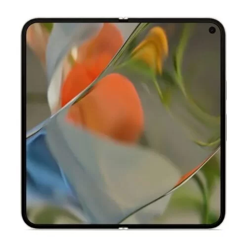 Google Pixel 10 Pro Fold