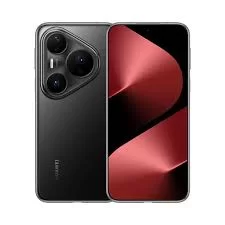 Huawei Pura 80 Pro