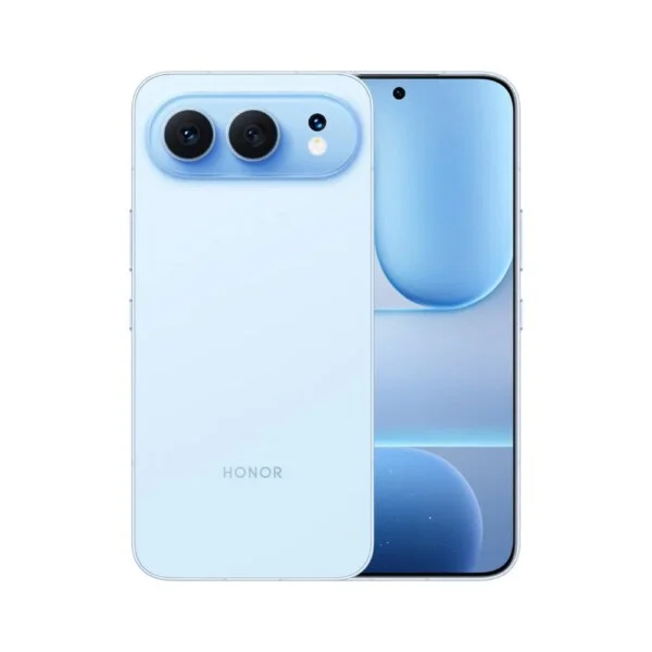 Honor 500 Pro price in Pakistan - Full Specs & Review