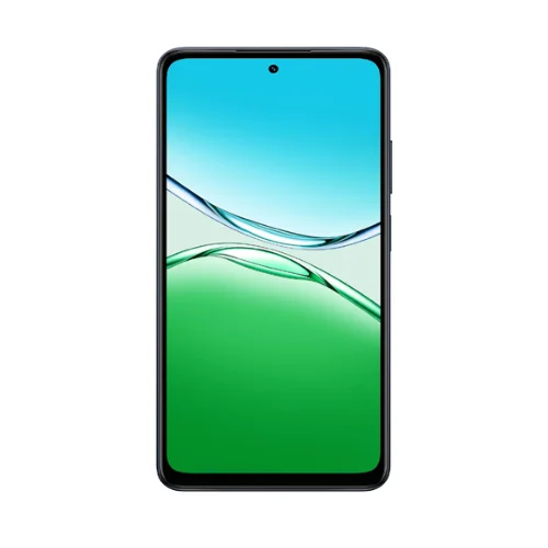 Oppo A5x price in Pakistan - Full Specifications & Review