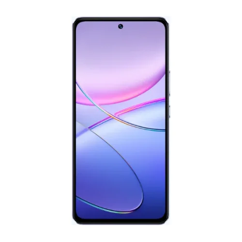 Vivo v70 lite 5g price in pakistan: Full Review, Specs & Features