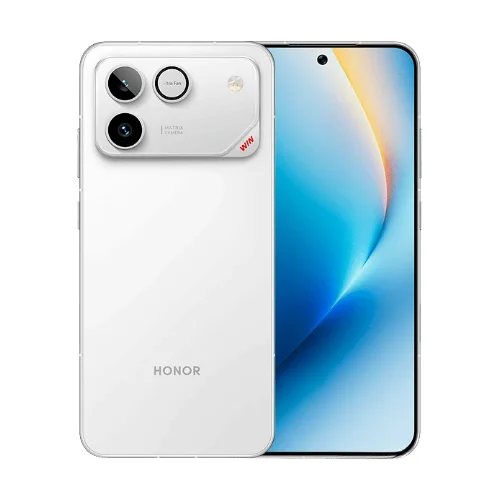 Honor Win Price, Full Review & Specifications in Pakistan 2026